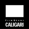 Caligari Filmbühne